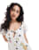 Vignette 4 de 4