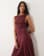 Vignette 2 de 4
