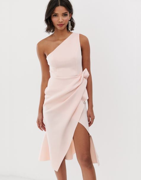 Tenues Habillées Pour Mariage Tenues Pour Un Mariage Asos