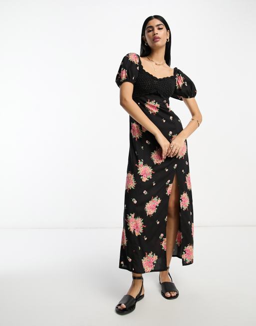 Asos robe nouvel outlet an