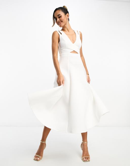 Asos robe classe cheap