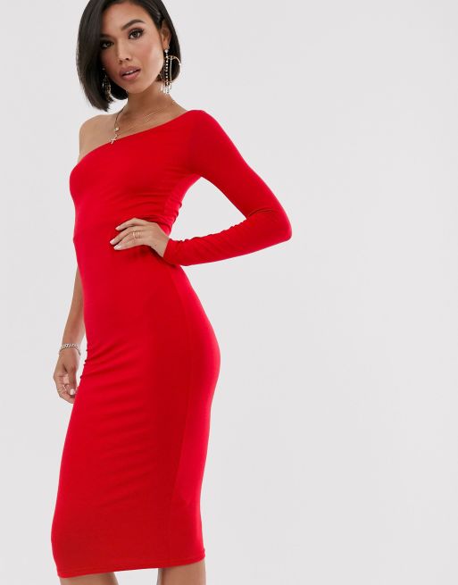 Asos robe best sale de soiree