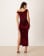 Vignette 4 de 4