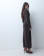 Vignette 3 de 5