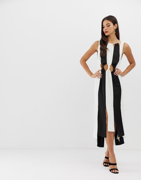 Robes Robes Pour Femme Asos