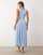 Vignette 3 de 4
