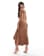 Vignette 4 de 4