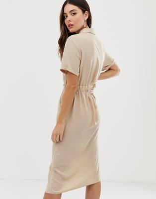 asos robe smoking