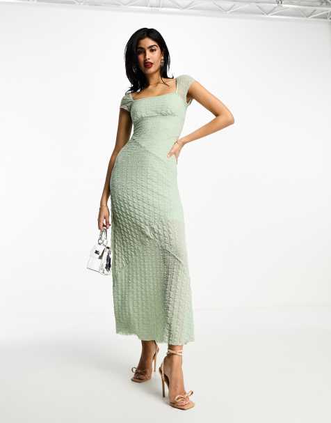 Asos robe 2025 femme soldes