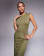 Vignette 3 de 4