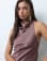 Vignette 4 de 5