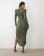 Vignette 4 de 4