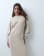 Vignette 4 de 5