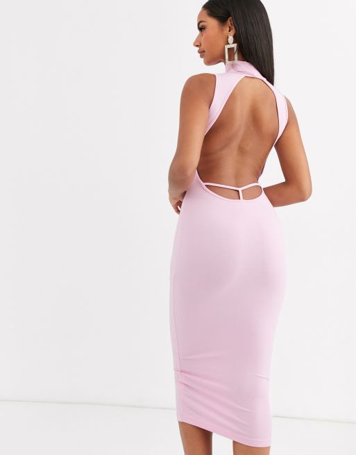 Robe soiree asos discount longue