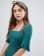 Vignette 3 de 4