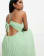 Vignette 4 de 4