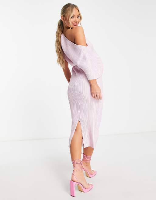 Asos france robe new arrivals