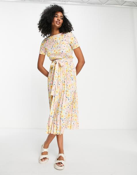 Asos best sale femme été