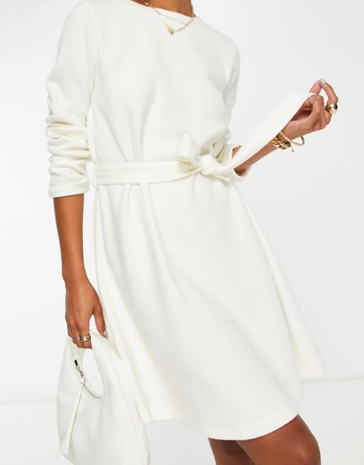 Asos robe outlet hiver