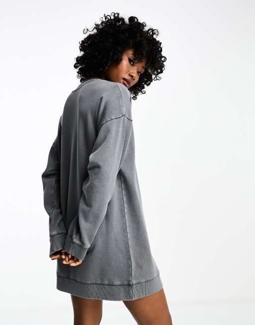 Asos robe sweat best sale