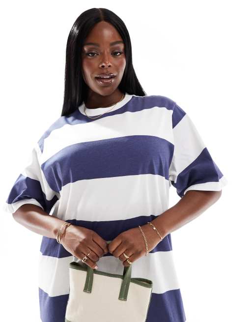 Asos robe tee shirt sale