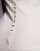 Vignette 4 de 4