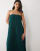 Vignette 1 de 4