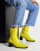 Thumbnail 1 van 4