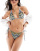 Thumbnail 1 of 4