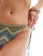 Thumbnail 4 of 4