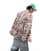 Thumbnail 3 von 4