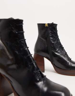 botte asos