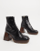 Vignette 4 de 4