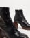 Anteprima 3 di 4