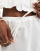 Thumbnail 2 von 5