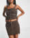 Thumbnail 3 von 4