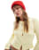 Bildrutor 3 av 4