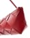 Bildrutor 3 av 4