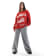 Bildrutor 2 av 4