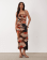 Bildrutor 1 av 3
