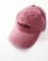 Bildrutor 2 av 4