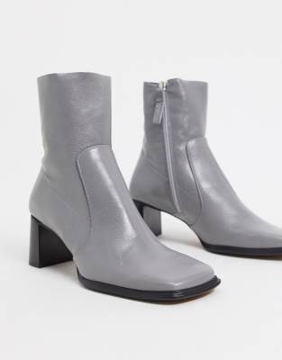 bottes asos
