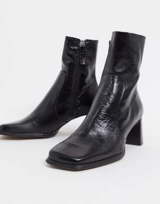 timberland 7