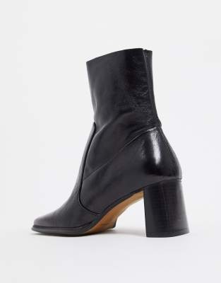 botte asos