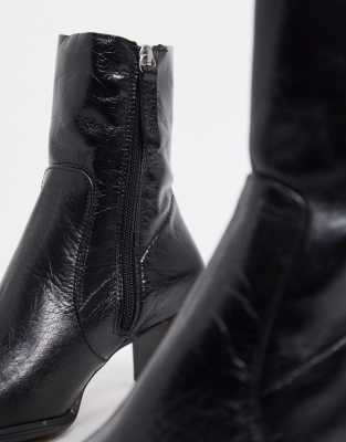 botte asos