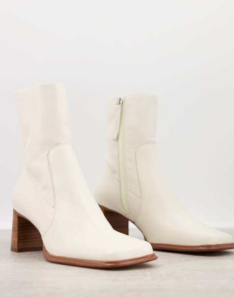 asos design roisin boots
