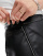 Thumbnail 2 van 5