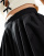 Thumbnail 3 van 5