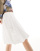 Thumbnail 2 van 5
