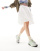 Thumbnail 4 van 5